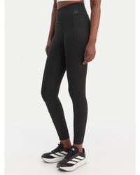 adidas - Optime Workout Full Length Leggings - Lyst