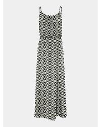 ONLY - Sommerkleid Nova 15222217 Regular Fit - Lyst