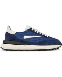 Date - Sneakers Athleta M421-At-Ny - Lyst