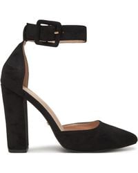 DeeZee - Pumps K539 - Lyst