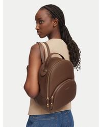 Liu Jo - Rucksack Af6209 E1019 - Lyst