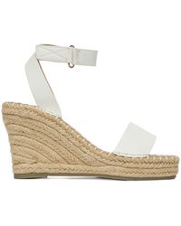 DeeZee - Espadrilles Jsz2022-06 - Lyst