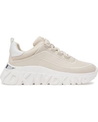 DKNY - Sneakers K1522639 - Lyst