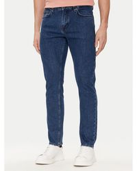 BOSS - Jeans Delaware Bc-C 50513479 Slim Fit - Lyst