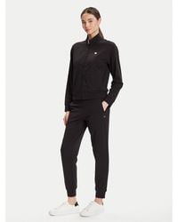 EA7 - Jogginganzug 7W000463 Af13135 Uc001 Regular Fit - Lyst