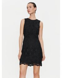 Morgan - Coctailkleid 241-Radia Regular Fit - Lyst
