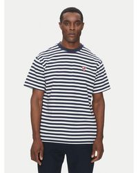 Scotch & Soda - T-Shirt 178581 Regular Fit - Lyst