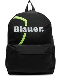 Blauer - Rucksack S5South02/Bal - Lyst