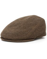 Lacoste - Baskenmütze Rk0372 - Lyst