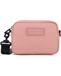 HUNTER - Tasche Htr-K-002-06 - Lyst