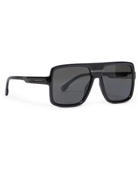 Carrera - Sonnenbrillen Victory C 09/S 207883 - Lyst