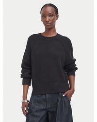 G-Star - Pullover D30075-E813 Regular Fit - Lyst