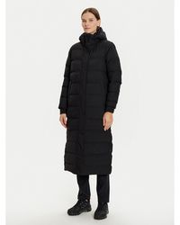 Whistles - Winterjacke Joana W Long Puffer W204073 Regular Fit - Lyst