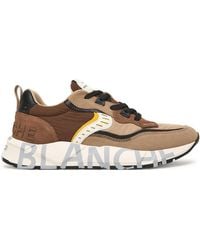 Voile Blanche - Sneakers Club01. 2017465-14 - Lyst