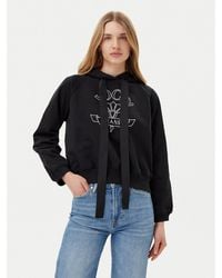Joop! - Sweatshirt Tinna 30046176 Regular Fit - Lyst