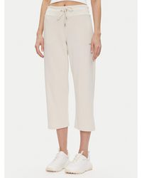 DKNY - Jogginghose Dp5P3624 Regular Fit - Lyst