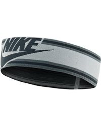 Nike - Stirnband N.100.3550.147.Os - Lyst