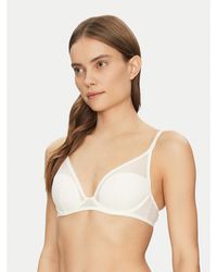 DORINA - Bügel-Bh-Set Aurai Fxpg0001La176 - Lyst