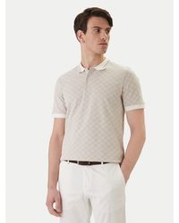Joop! - Poloshirt Jj-Jessino 30101930 Regular Fit - Lyst