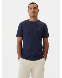 Gap - T-Shirt 502022-03 Regular Fit - Lyst