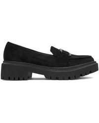 DeeZee - Slipper Le601-5 - Lyst