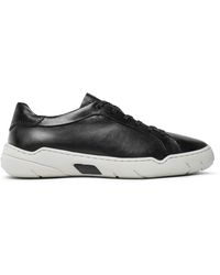 Badura - Sneakers Mi08-Bridgeport-06 - Lyst