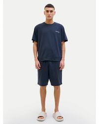 Jack & Jones - Pyjama Everest 12273635 Standard Fit - Lyst