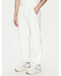 Guess - Jogginghose Z5Gb06 K6Zs1 Regular Fit - Lyst