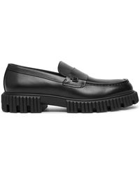 Baldinini - Slipper U5B114P1Vite0000 - Lyst
