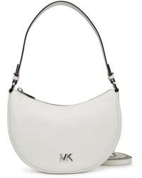 MICHAEL Michael Kors - Handtasche 32S5S8Qu1L - Lyst