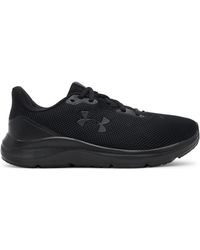 Under Armour - Laufschuhe Ua W Charged Pursuit 4 3028261 - Lyst