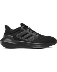 adidas - Laufschuhe ultrabounce shoes hp5797 - Lyst