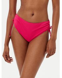 Selmark - Bikini-Unterteil Bl403 - Lyst