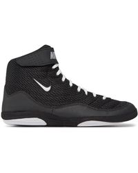 Nike - Schuhe Inflict 325256 006 - Lyst