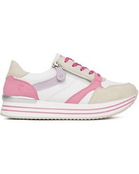 Remonte - Sneakers D1323-83 - Lyst