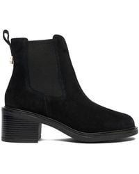 LASOCKI - Klassische Stiefeletten Ceo-Wi23-T-735-02 - Lyst