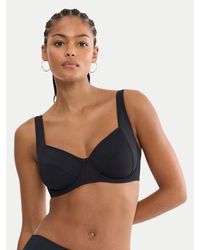 Triumph - Bikini-Oberteil Summer Twist W 01 10222208 - Lyst
