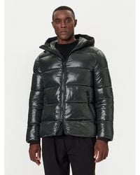 Geox - Winterjacke Spherica M5628H T3121 F3251 Regular Fit - Lyst