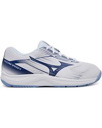 Mizuno - Hallenschuhe Cyclone Speed 5 V1Ga2580 - Lyst
