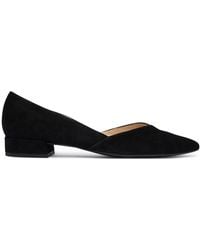 Högl - Pumps Boulevard 20 0-172002 - Lyst