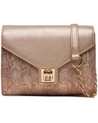 Monnari - Handtasche Bag0210-K026 - Lyst