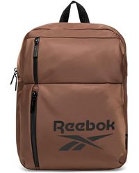 Reebok - Rucksack Rbk-030-Ccc-05 - Lyst