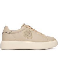 Blauer - Sneakers S6Venus01/Lea - Lyst