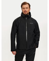 Marmot - Outdoor-Jacke Waypoint M15780 Regular Fit - Lyst
