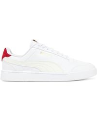 PUMA - Sneakers Shuffle 309668 37 - Lyst