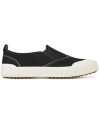 EMU - Sneakers Aus Stoff Townsville W13173 - Lyst