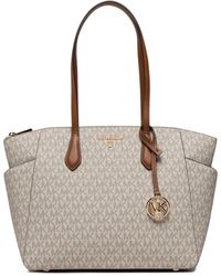 MICHAEL Michael Kors - Handtasche Marilyn 30S2G6At2B - Lyst