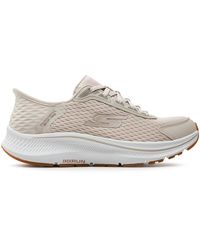 Skechers - Laufschuhe Go Run Consistent 2.0-Endure 128615/Ntpk - Lyst