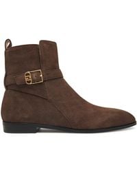Liu Jo - Stiefeletten Liz 01 Sf5123 Px002 - Lyst