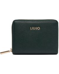 Liu Jo - Geldbörse Af6156 E1019 - Lyst